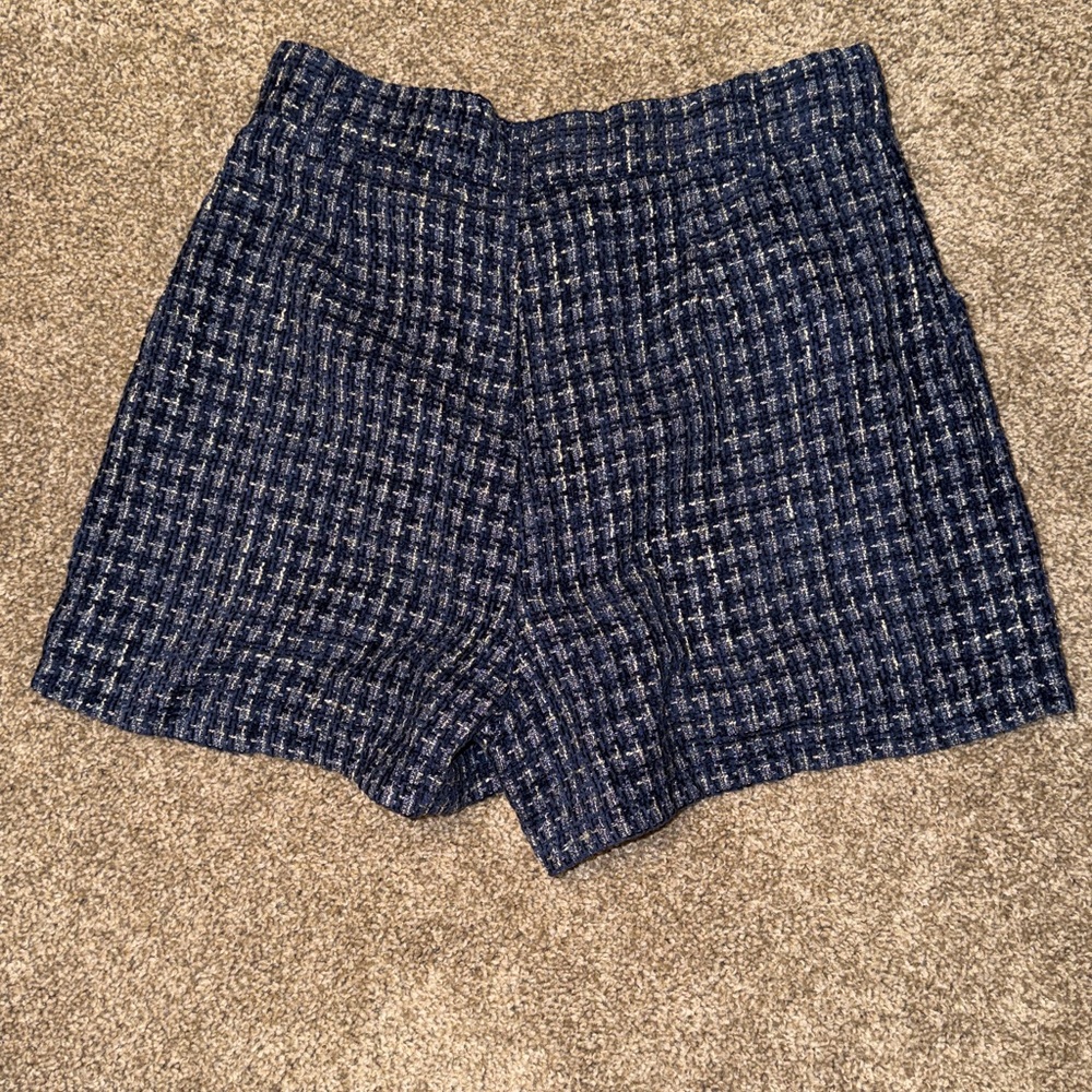 Tweed set - Picture 5 of 8